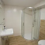 Apartamento Zak